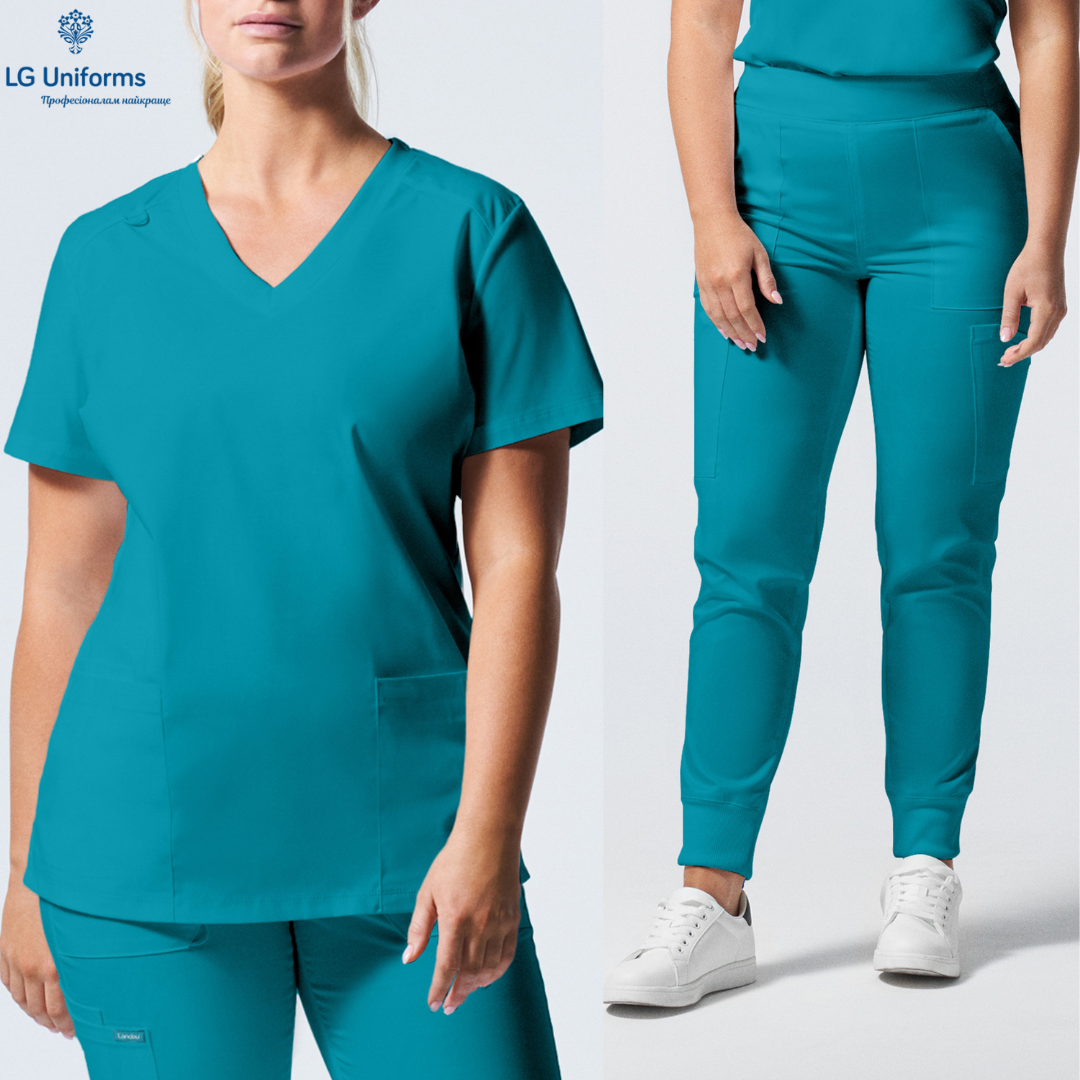 Костюм ProFlex LT105/LB406 Костюм ProFlex LT105/LB406